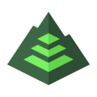 Gaia GPS: Hiking, Offroad Maps icon