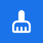 Gator – System Cleaning Tool icon