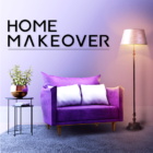 Home Makeover icon