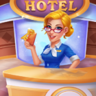 Hotel Marina – Grand Tycoon icon