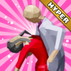 Hyper Tap-a-Dance 3D icon