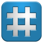 IRC for Android icon