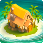 Idle Islands Empire icon