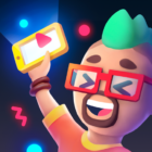 Idle Tiktoker icon