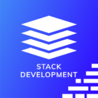 Learn Full Stack Development Pro icon