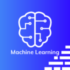 Learn Machine Learning icon