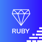 Learn Ruby icon