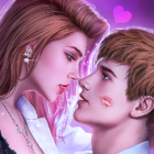 Love Fantasy: Romance Episode icon