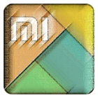 Miui Vintage – Icon Pack icon