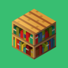 Minecraft: Education Edition icon