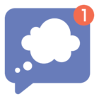 Mood Messenger icon