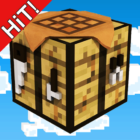 MultiCraft ― Build And Mine 2 icon