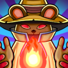 Neko Dungeon icon