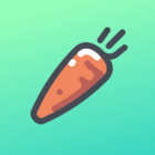 Nutrilio Premium icon