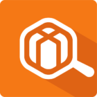 PackageRadar icon