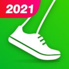 Pedometer – Step Counter icon