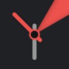 Pomodoro Clock icon