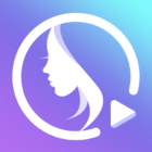 PrettyUp Premium icon