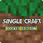 Single Craft icon