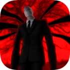 Slender Man – Rise Island icon