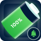 Smart Battery Kit icon