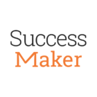 Success Maker icon