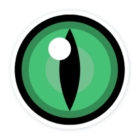 Tangle Pro icon