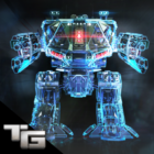 Titan Glory icon