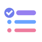 To-Do List icon