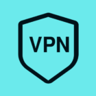 VPN Pro – Pay once for life icon