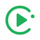 Video Player – OPlayer icon