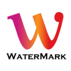 Watermark icon