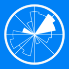 Windy.app Pro icon