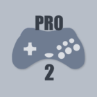 Yaba Sanshiro 2 Pro icon