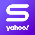 Yahoo Sport: Football & More icon