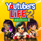 Youtubers Life 2 1