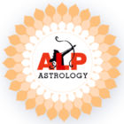 ALP Astrology icon