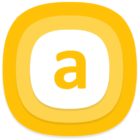 Adapticons Pro icon