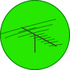 Amateur Radio Toolkit Pro icon