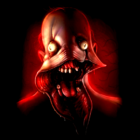 Amnesia: The Dark Descent icon