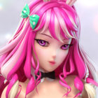 Battle Ella icon