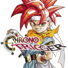 CHRONO TRIGGER icon