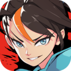 Captor Clash icon