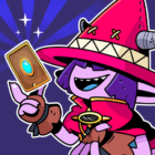 Card Guardians icon