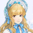 Cinderella after 4 icon