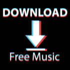 Video Music Player Downloader icon