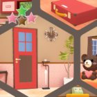 Escape Game: Tiny Room Collection icon