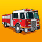 FireFighter3D icon