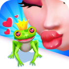 FrogPrince Rush icon