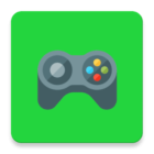 GameBase icon